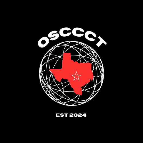 OSCCCTLogo